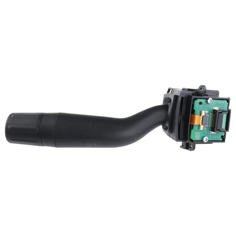 Turn Signal Switch for Ford F250 F350 Super Duty (2023–2025) ML3Z-13K359-BA
