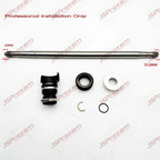 Drive Shaft Upgrade Kit for Sea-Doo 1503 4 TEC (2009–2010) 003-156K 271001449