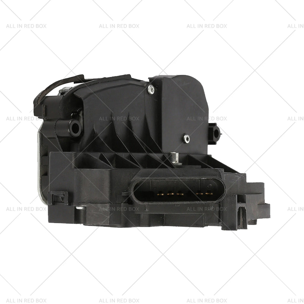 Rear Right Door Lock Latch Actuator for Ford Focus, Lincoln MKX, MKZ (2000–2023)