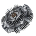 Fan Clutch Assembly for Toyota T100/4Runner/Tacoma (1994–2007) 326-58142 2670