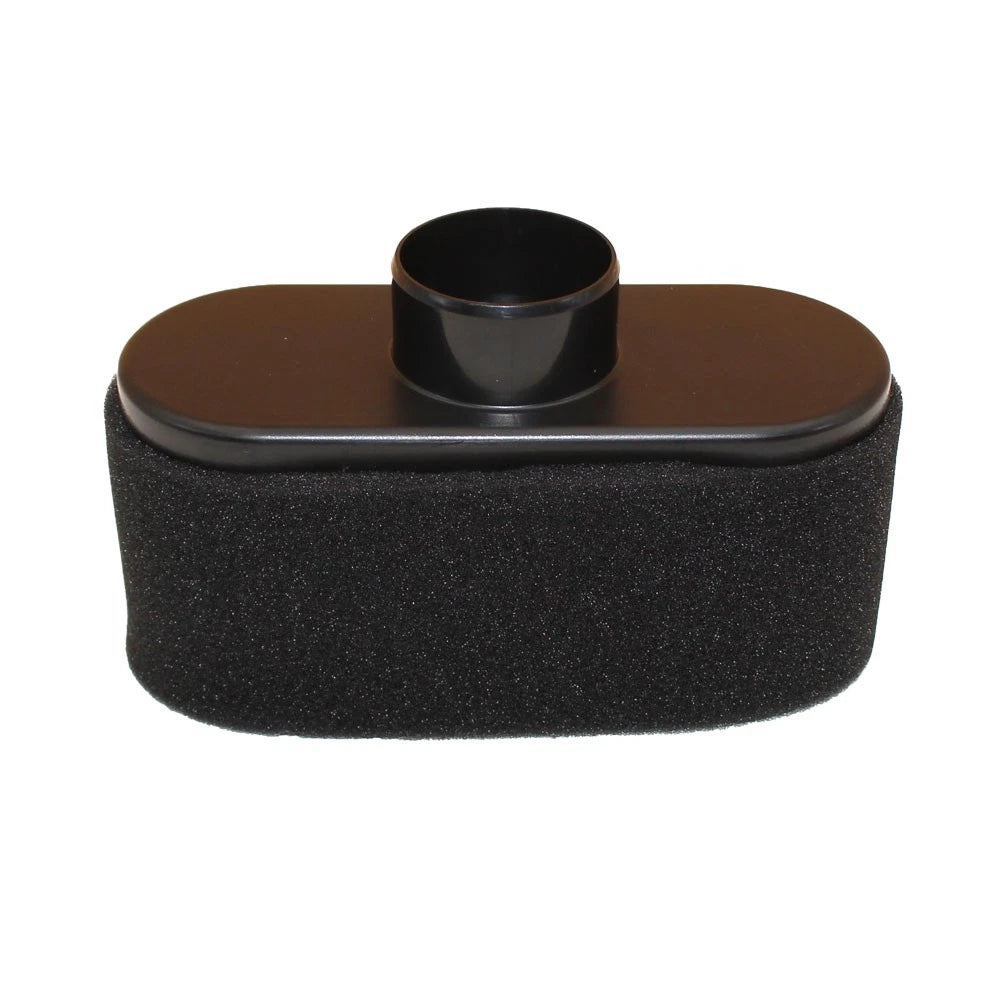 Air Filter B1AF274 for Toro Grandstand 74534, 74536