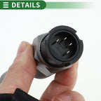 Transmission Speed Sensor for Mercedes-Benz Actros Antos Arocs (No.A0005429118)