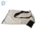 Leaf Blower Vacuum Bag for Toro 108-8994 (Year Range Not Specified)