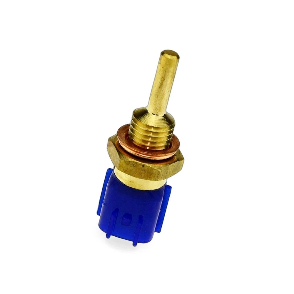 Coolant Temperature Sensor for Nissan 200SX (1995–1998) Ref. 22630-0M200