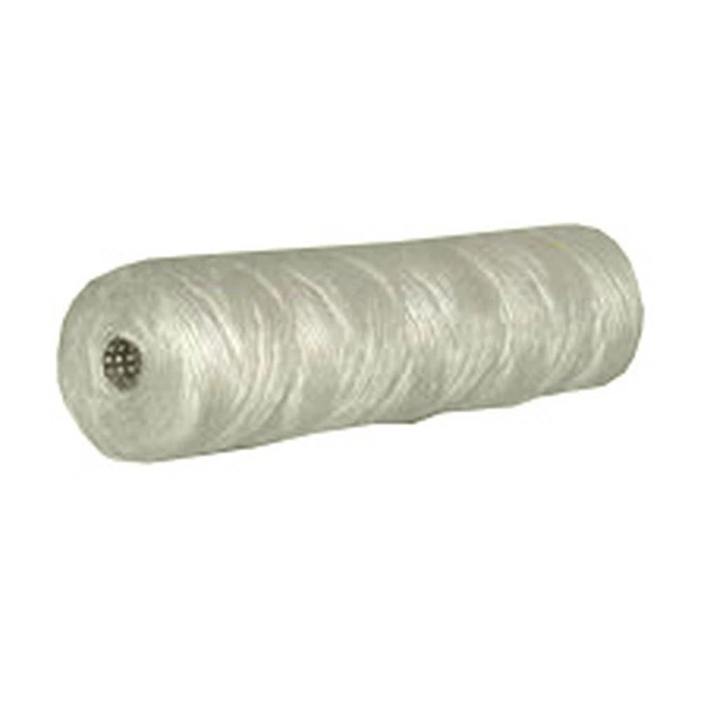 Fuel Filter 2A5886 for Caterpillar 44 (Fits Specific Models)