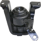 Front Passenger Side Motor Mount for Toyota Corolla (2003-2008)