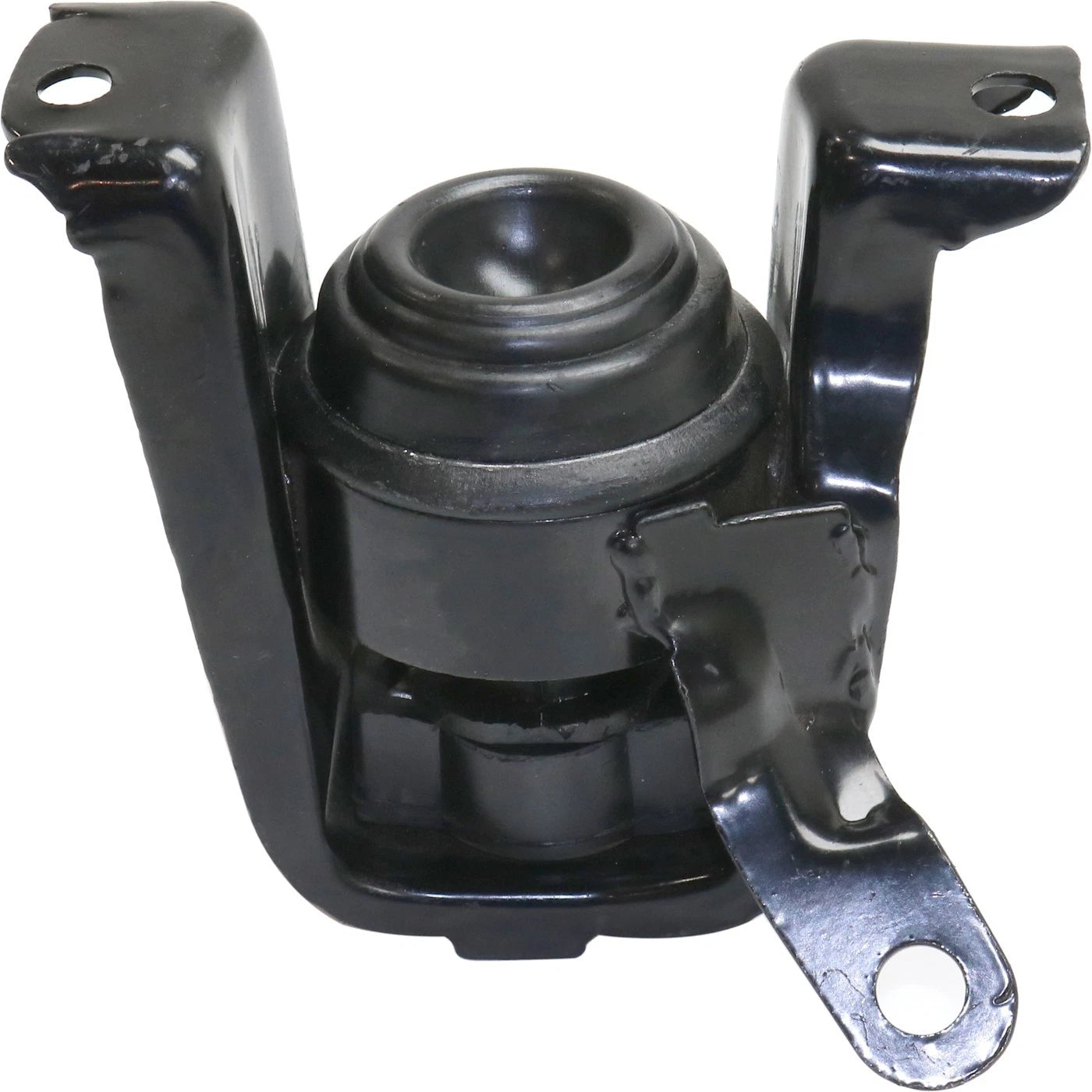 Front Passenger Side Motor Mount for Toyota Corolla (2003-2008)