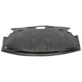 Engine Splash Shield for BMW 645Ci (2004–2005) Center Lower
