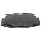 Engine Splash Shield for BMW 645Ci (2004–2005) Center Lower