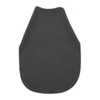 PVC Seat Cover for Honda TRX250X Sportrax 300 (1991–2006)