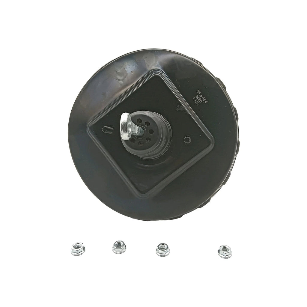 Power Brake Booster for Chevy Malibu, Pontiac G6 (2008–2012)