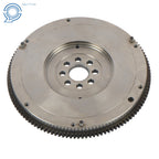 Clutch Flywheel for Toyota RAV4 (2001–2005)
