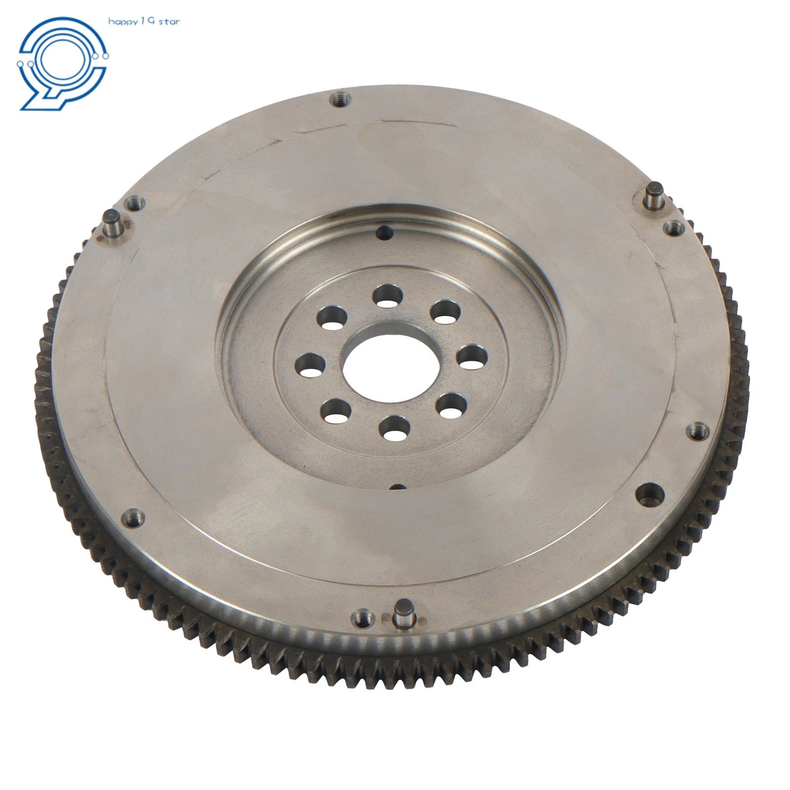 Clutch Flywheel for Toyota RAV4 (2001–2005)