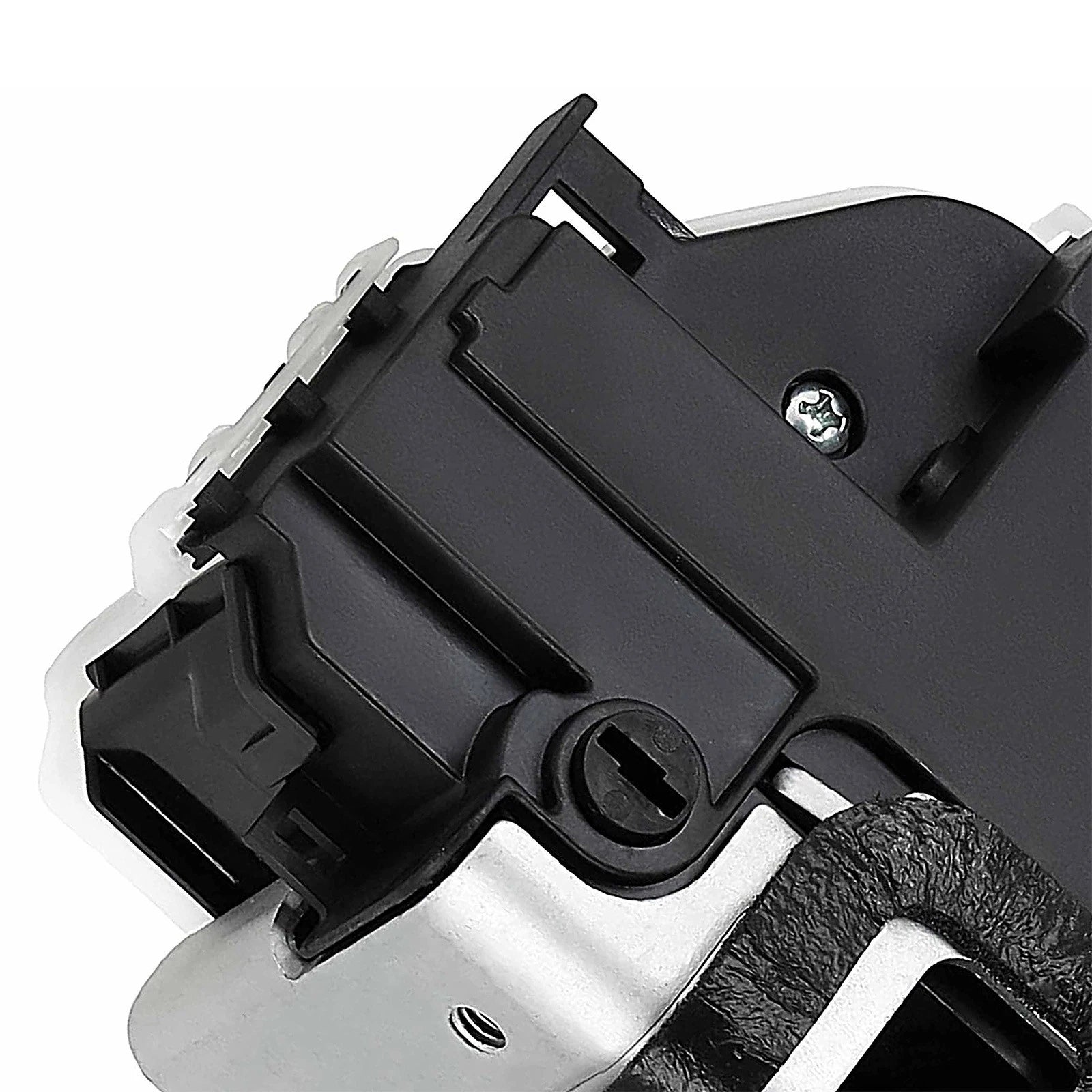 Door Lock Actuator for Ford Explorer (2011-2019)