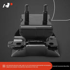 Rear Automatic Transmission Mount for Ford Ranger (2019-2023)