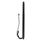 Hatch Lift Support for Cadillac Escalade (2015–2020) 23431143
