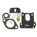 Carburetor Kit S.70783 for Case IH B250