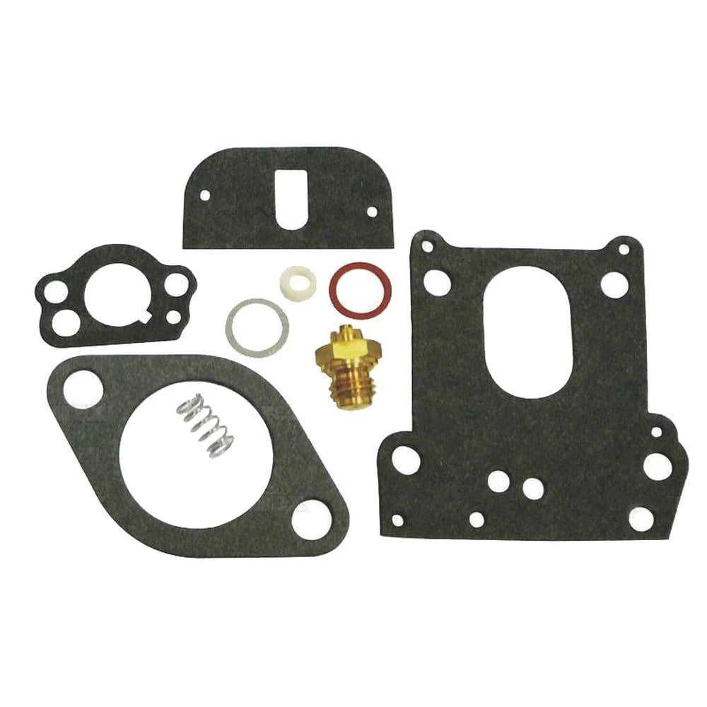 Carburetor Kit S.70783 for Case IH B250