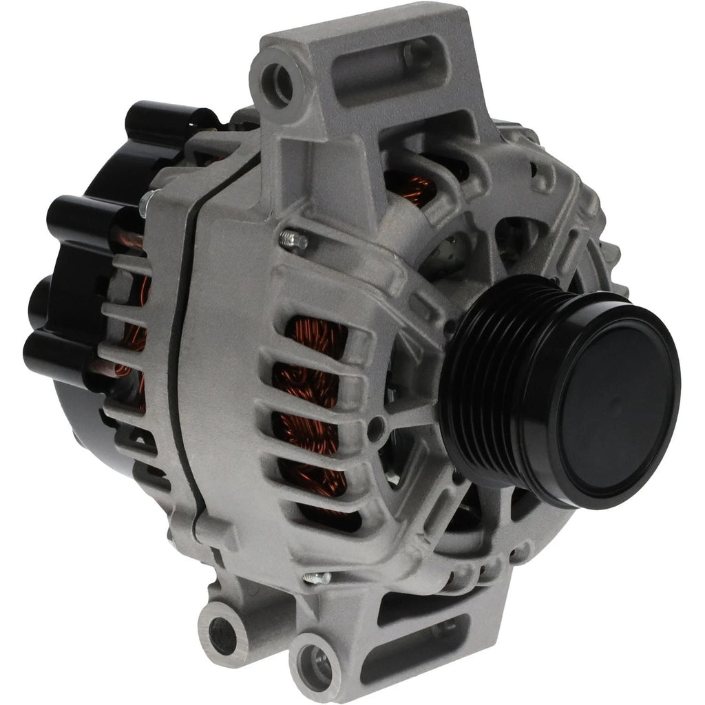Alternator for Toyota RAV4 2.5L (2019–2023)
