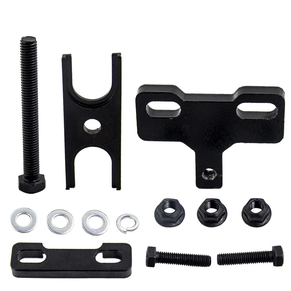 Valve Spring Compressor for Chevy LSX LS1 LS2 LS3 LS6 (2000-2023)