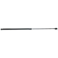 Set of 2 Hood Lift Supports for Sedan (Driver & Passenger Side)