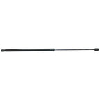 Set of 2 Hood Lift Supports for Sedan (Driver & Passenger Side)