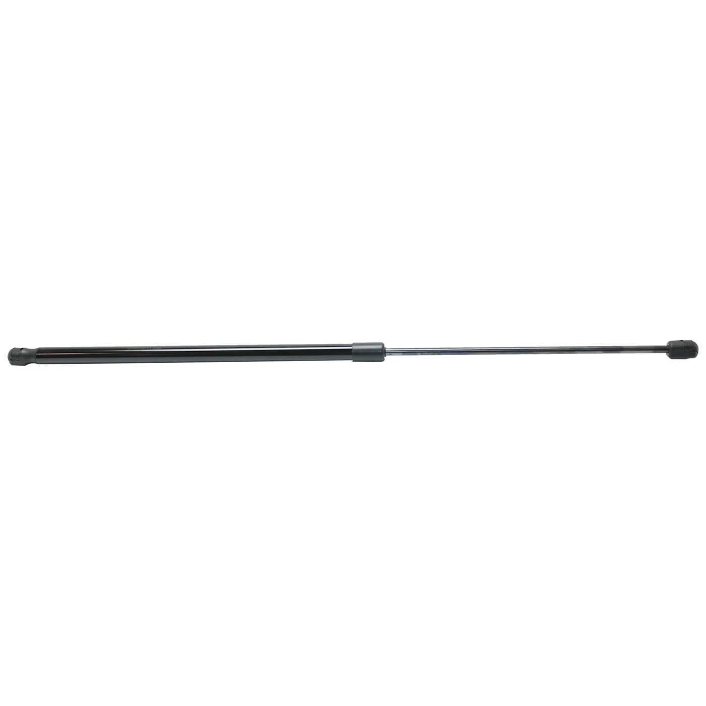 Set of 2 Hood Lift Supports for Sedan (Driver & Passenger Side)