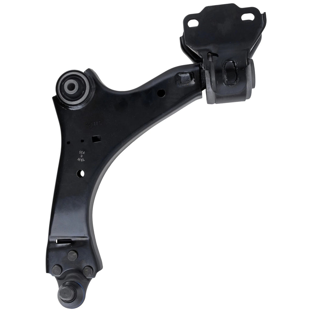 Front Left Lower Control Arm for Volvo XC70 (2008–2016)