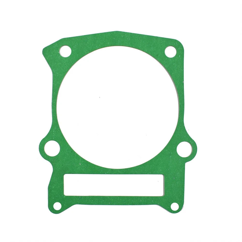 Cylinder Head Valve Gasket Kit for Yamaha Raptor 660R (2001–2005)