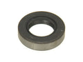 Power Steering Pump Drive Shaft Seal Kit for Jaguar Vanden Plas (XJ642YD)