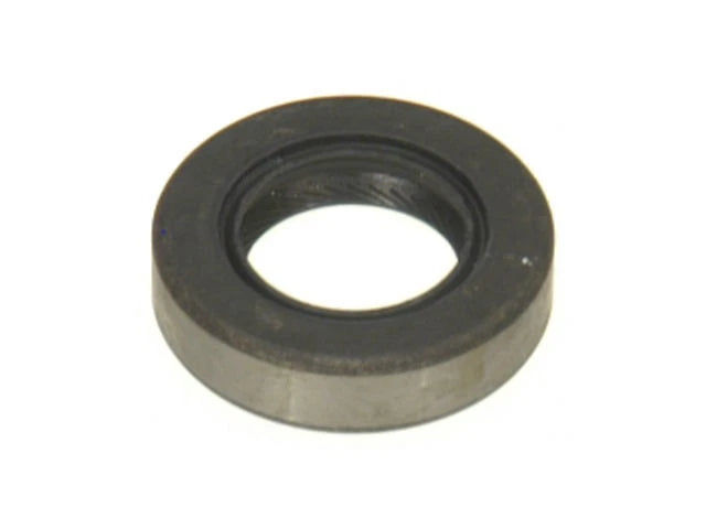 Power Steering Pump Drive Shaft Seal Kit for Jaguar Vanden Plas (XJ642YD)