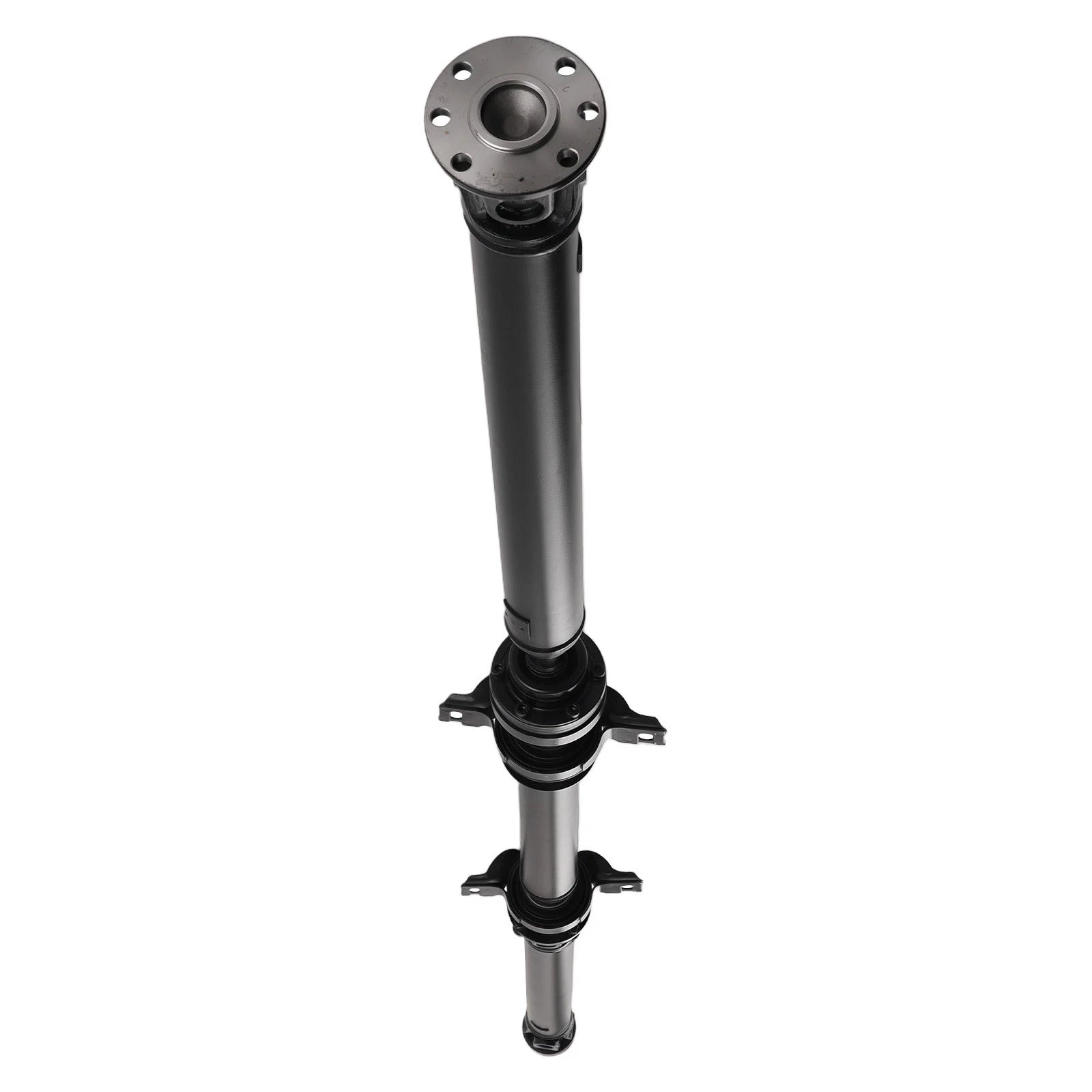 Driveshaft Propeller Shaft Rear for Lexus RX350 (2010–2015) AWD