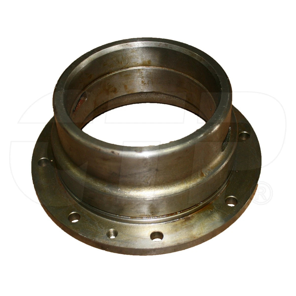 Cage-Bearing for Caterpillar Models (2379849)