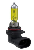 Hella Front Fog Light Bulb for BMW M3 (2007–2013) H71070602