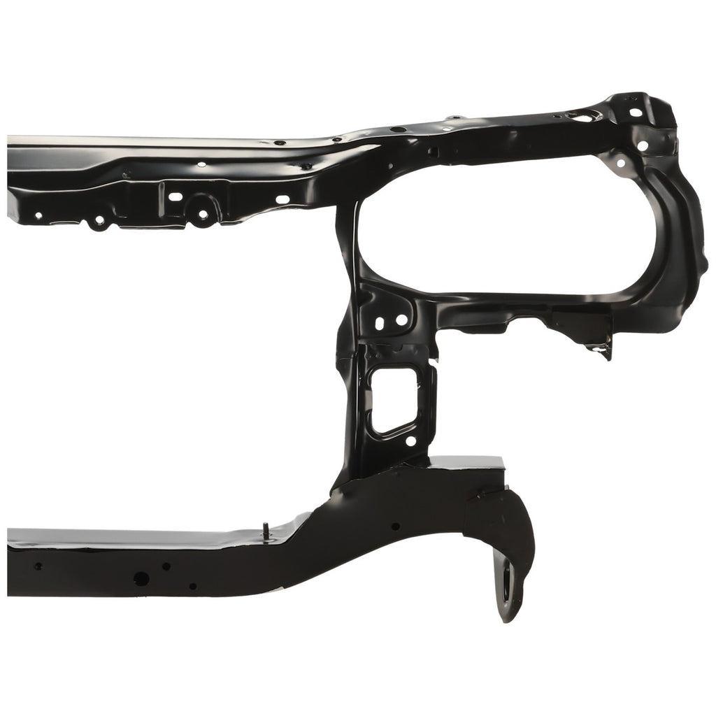 Radiator Support Core for Geo Prizm Toyota Corolla (1993–1997)