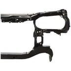 Radiator Support Core for Geo Prizm Toyota Corolla (1993–1997)