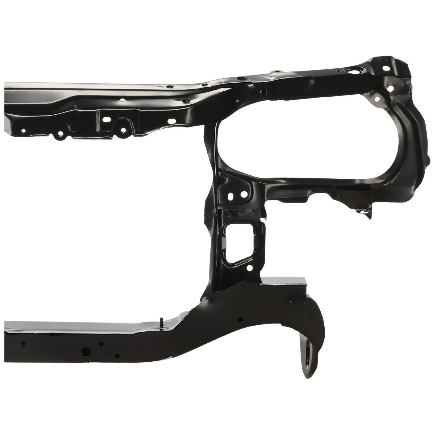 Radiator Support Core for Geo Prizm Toyota Corolla (1993–1997)