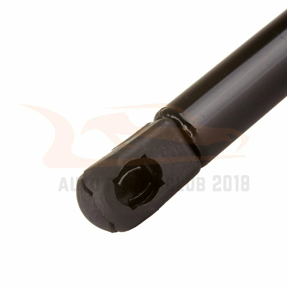 2X Rear Trunk Lift Supports Struts for Volkswagen Beetle Convertible