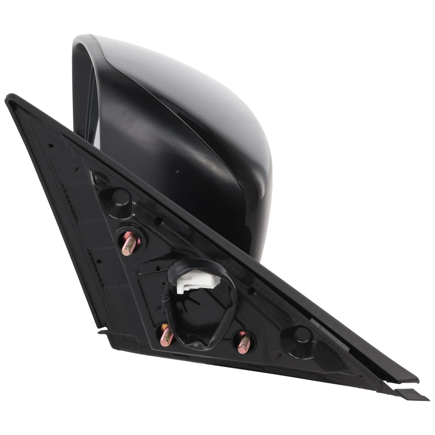 Driver Side Mirror for Infiniti Q60 G37 (2008–2012)