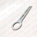 Supercharger Clutch Drive Holding Tool for SHO/SVHO (RY17040-SCT)