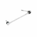Front Left Suspension Stabilizer Bar Link Kit for Mercedes-Benz S500 (2000–2006)