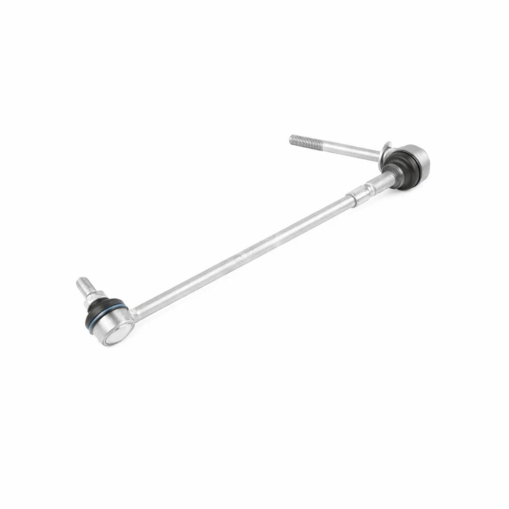 Front Left Suspension Stabilizer Bar Link Kit for Mercedes-Benz S500 (2000–2006)