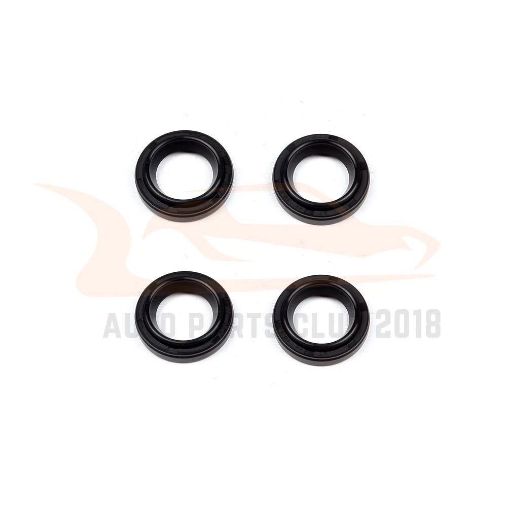 Cylinder Valve Cover Gasket Set for Hyundai Kia Spectra 2003–2012