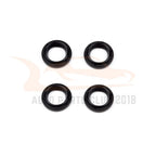 Cylinder Valve Cover Gasket Set for Hyundai Kia Spectra 2003–2012