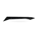 2X Pillar Molding Trim for Nissan Maxima (2016–2021) Rear Left Right