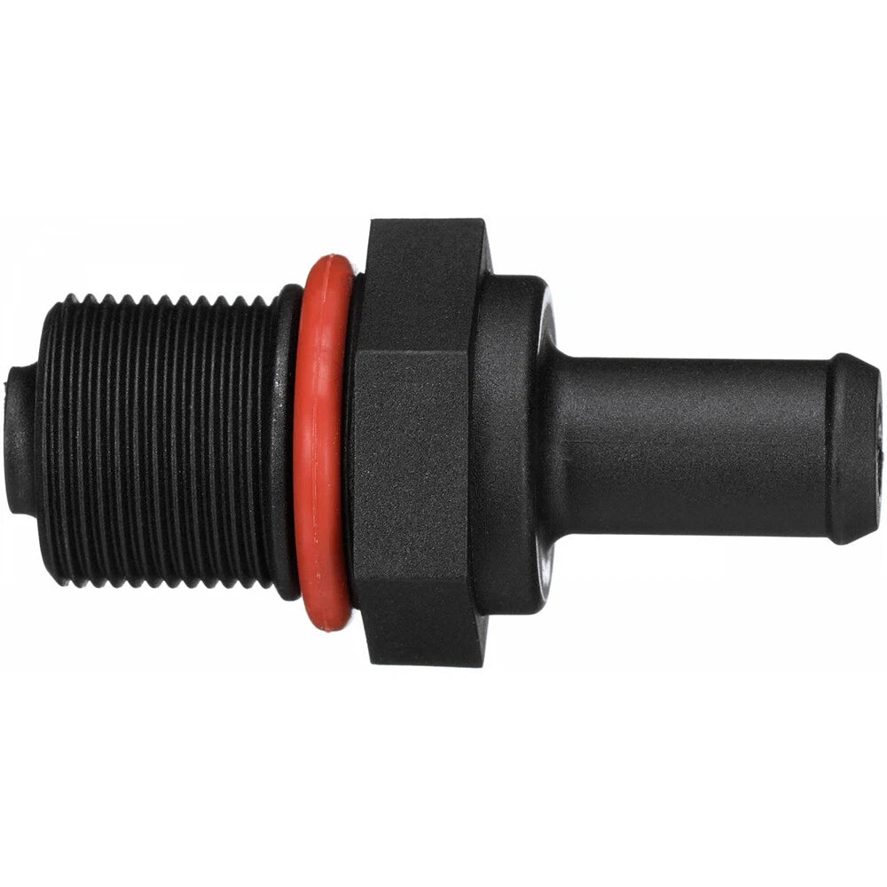 PCV Valve for Hyundai Kia Elantra Sonata Tucson Optima Sorento Forte (2011–2023) 26740-2G000