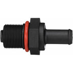 PCV Valve for Hyundai Kia Elantra Sonata Tucson Optima Sorento Forte (2011–2023) 26740-2G000