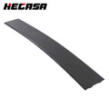 Rear Passenger Applique Trim for Jeep Grand Cherokee (2011–2021)