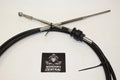 Steering Cable for Seadoo 3D 800 RFI 951 DI (2004–2007) OEM