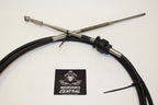 Steering Cable for Seadoo 3D 800 RFI 951 DI (2004–2007) OEM